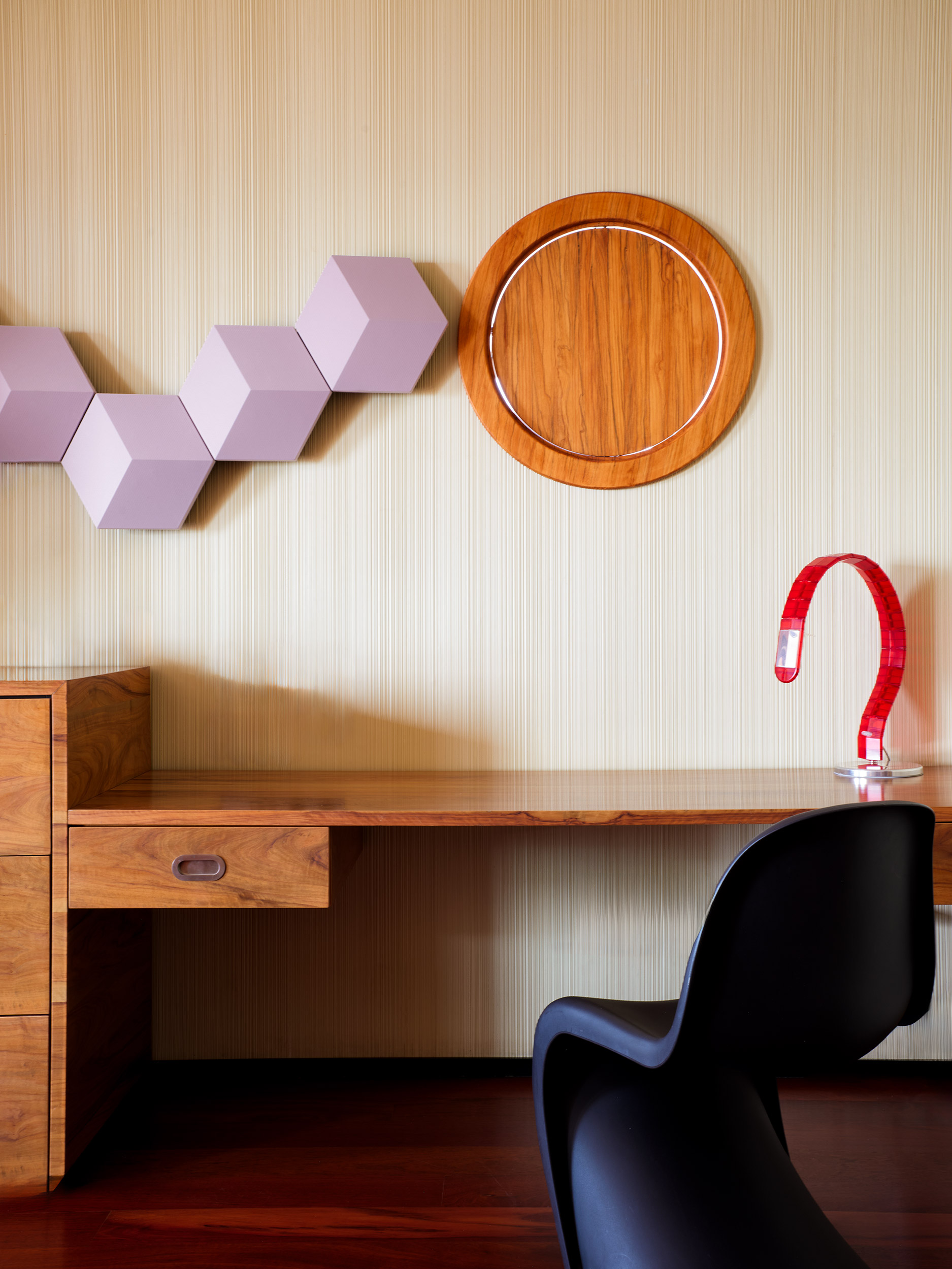 G 05 Bohemia Suites And Spa