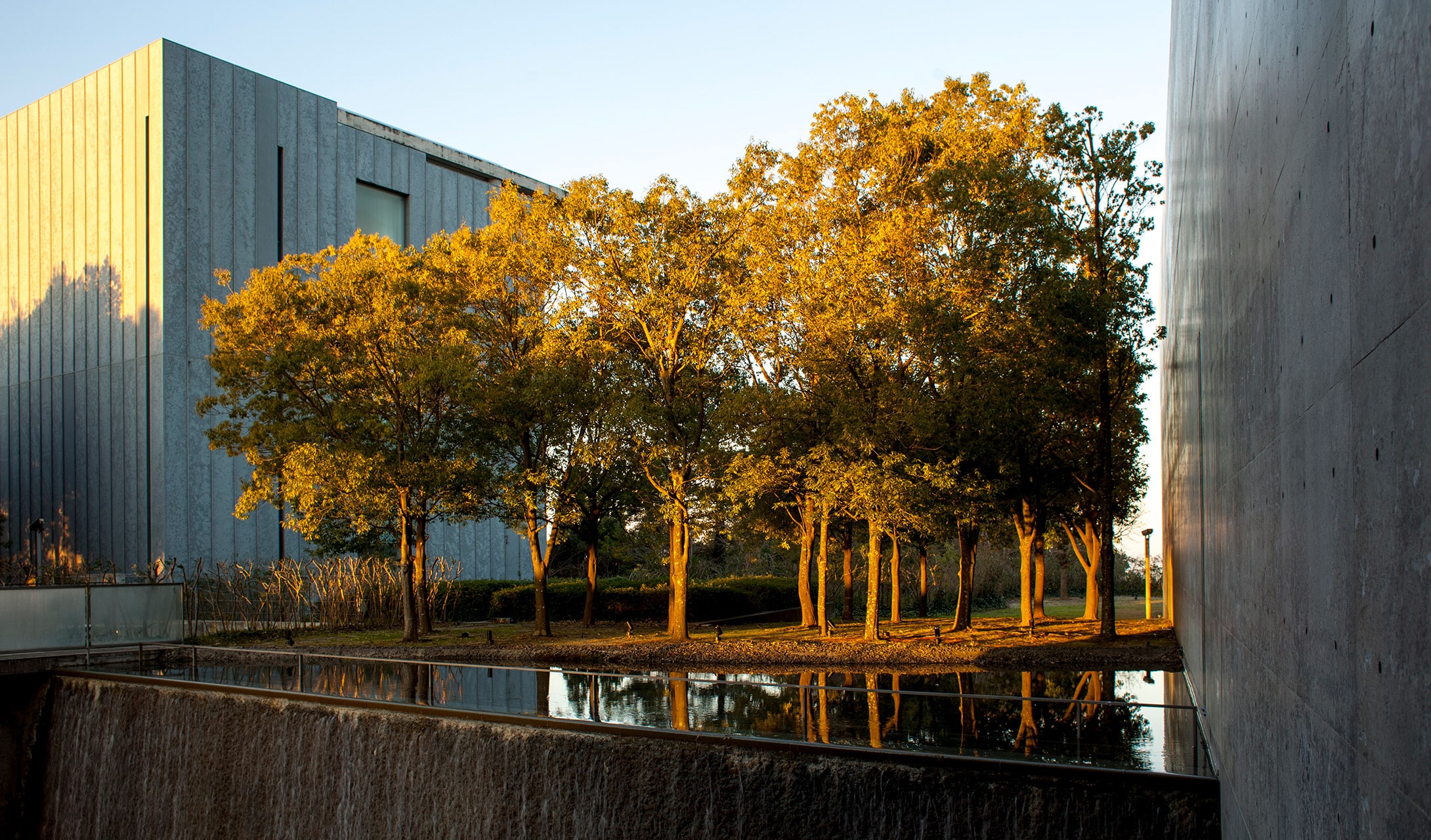 G 25 Setouchi Aonagi