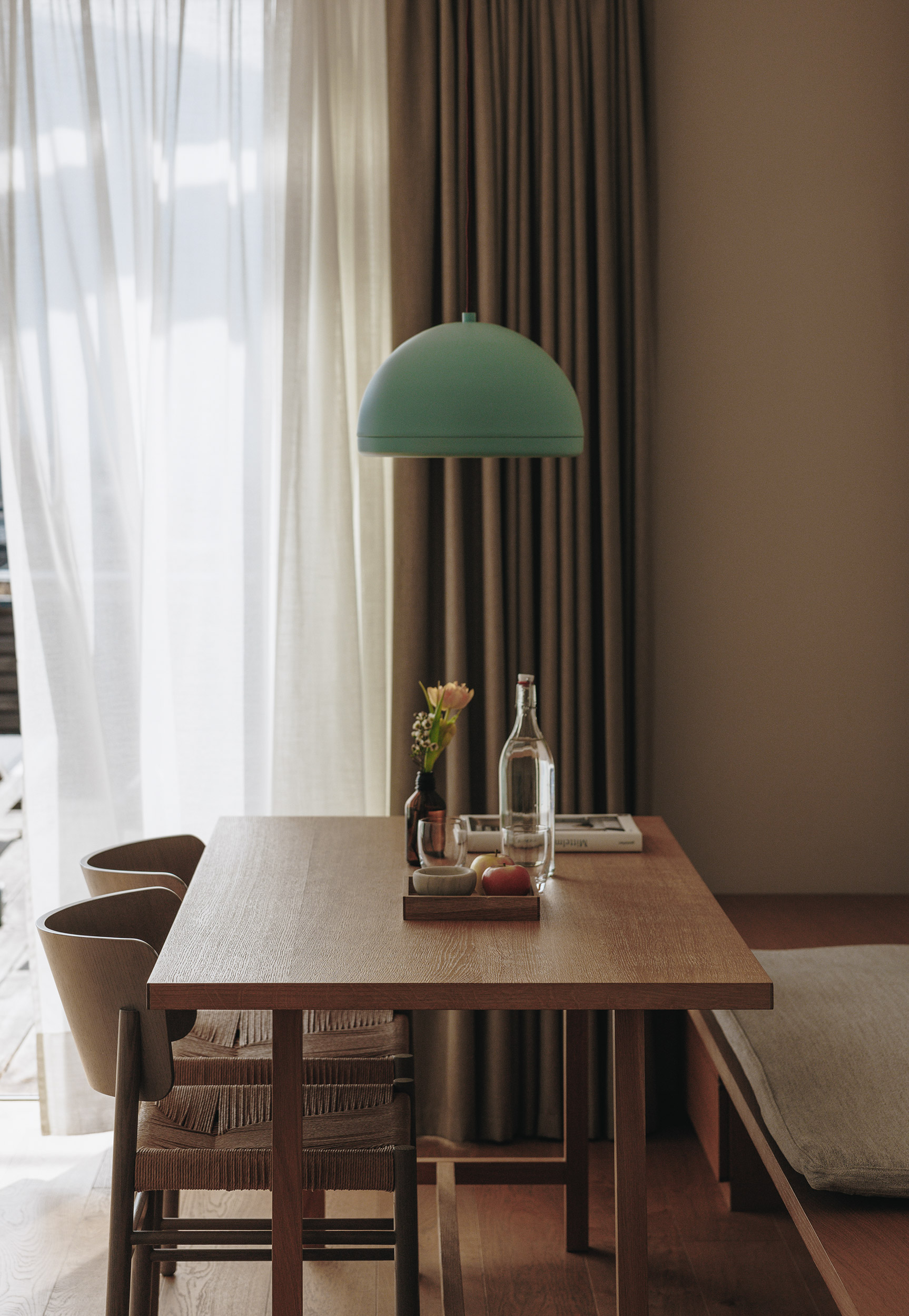 G 10 Hotel Schwarzschmied