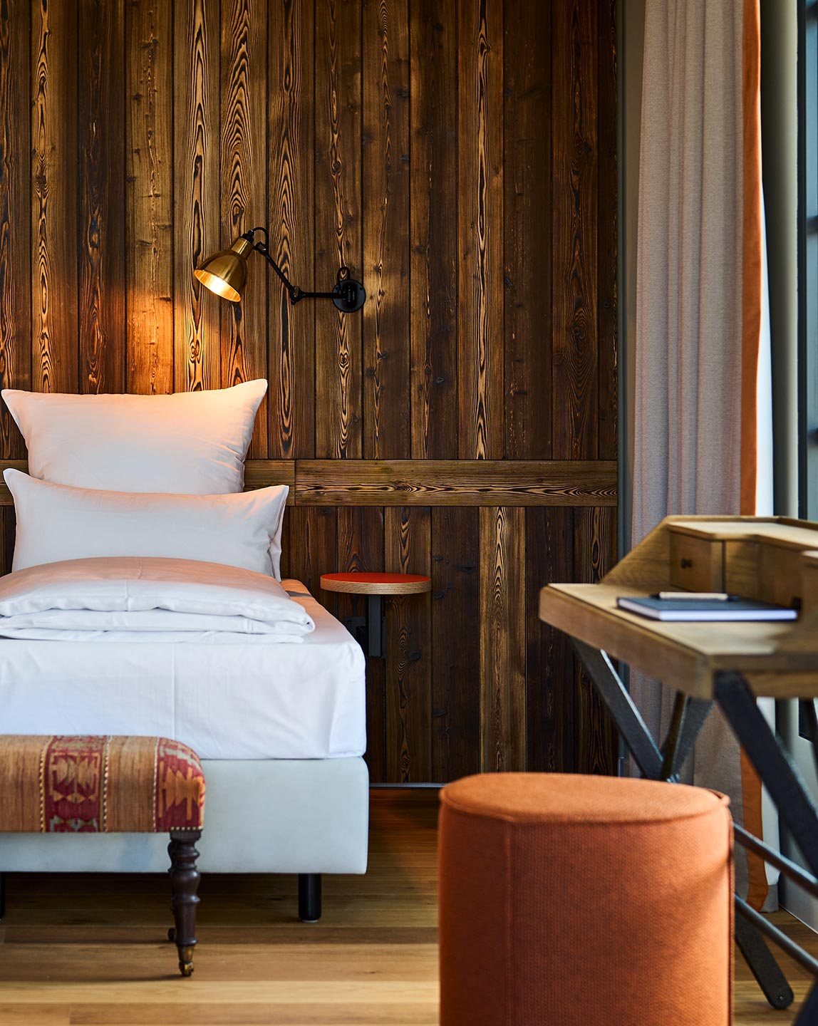 FREIgeist Göttingen Nordstadt