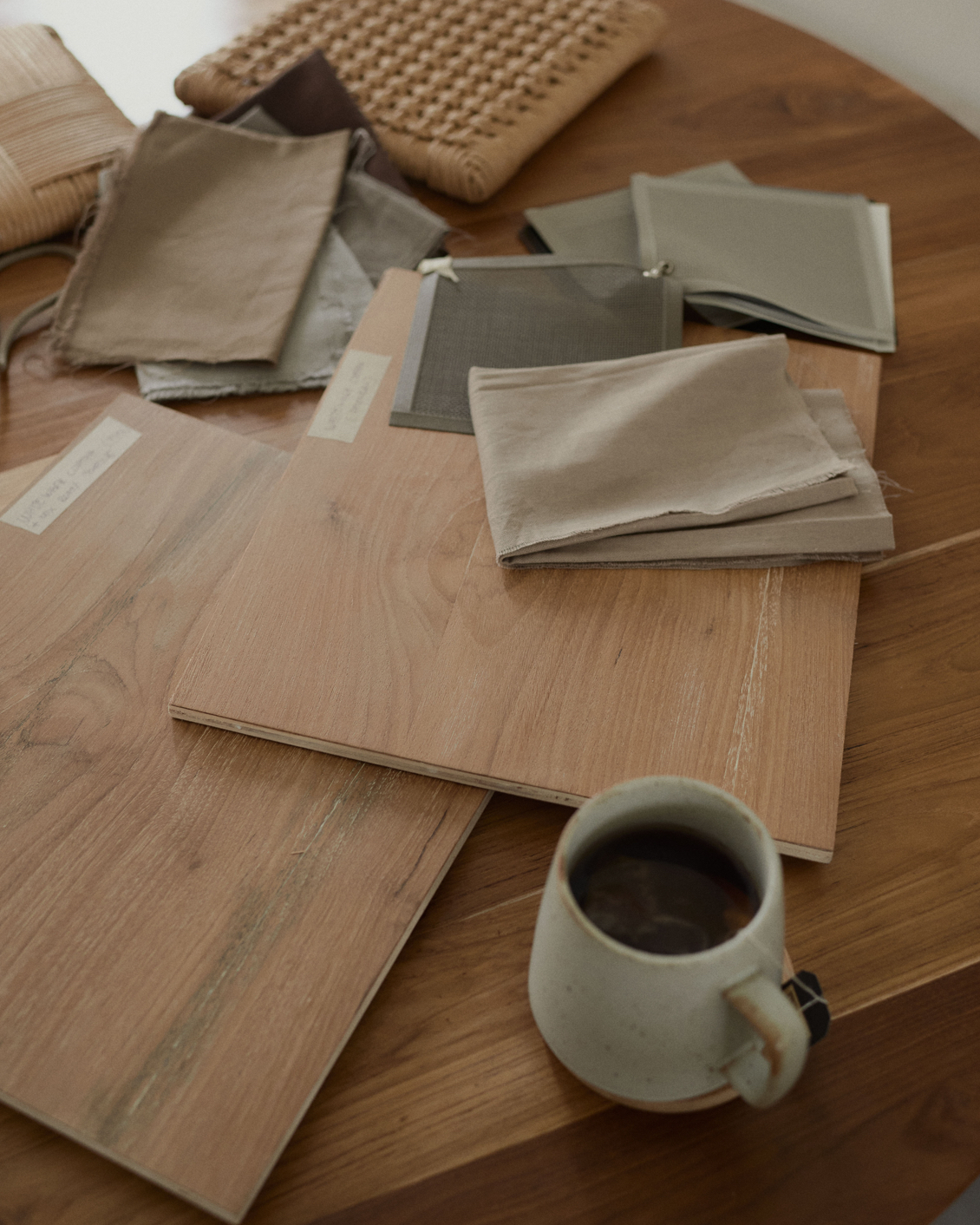 08 MBO Somewhere Lombok