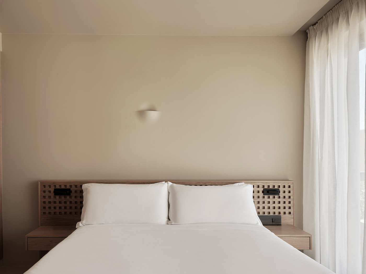 Tella Thera Signature Villa R 08