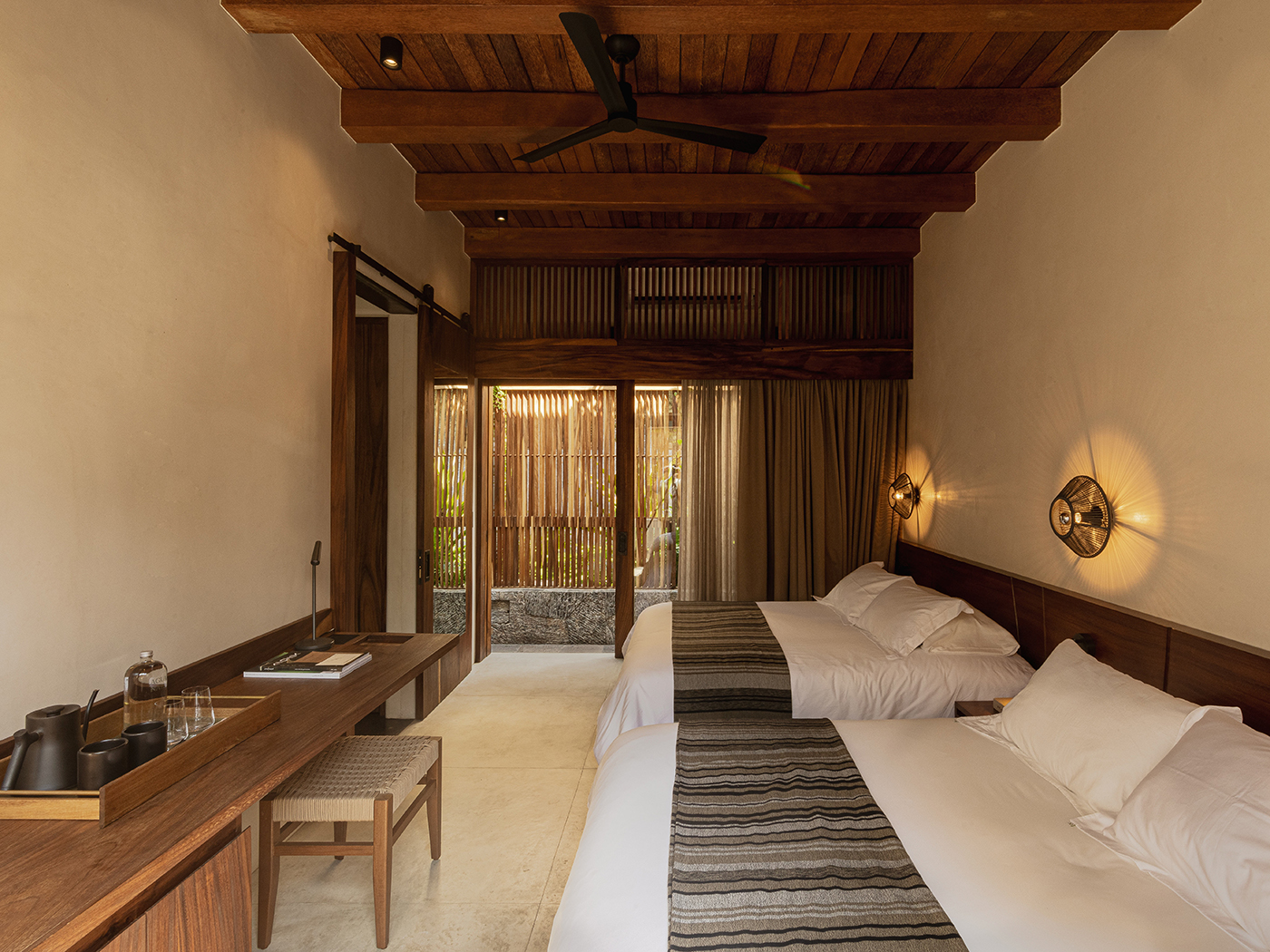 Musa Grand Deluxe Hotelito R 04