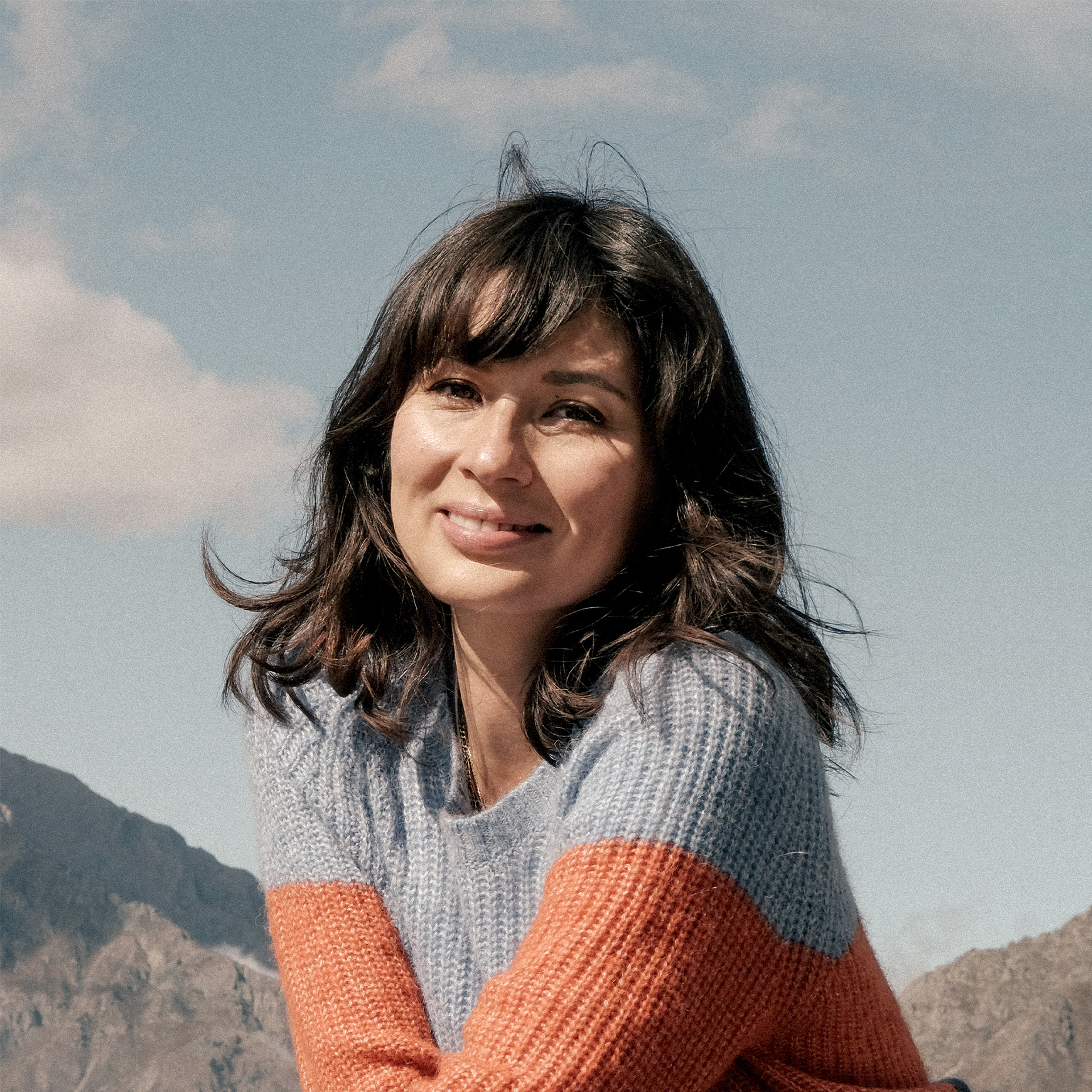 5Dfca757da2ac864eb68ef04 Jasmine Hemsley Blurb 02 P 1080