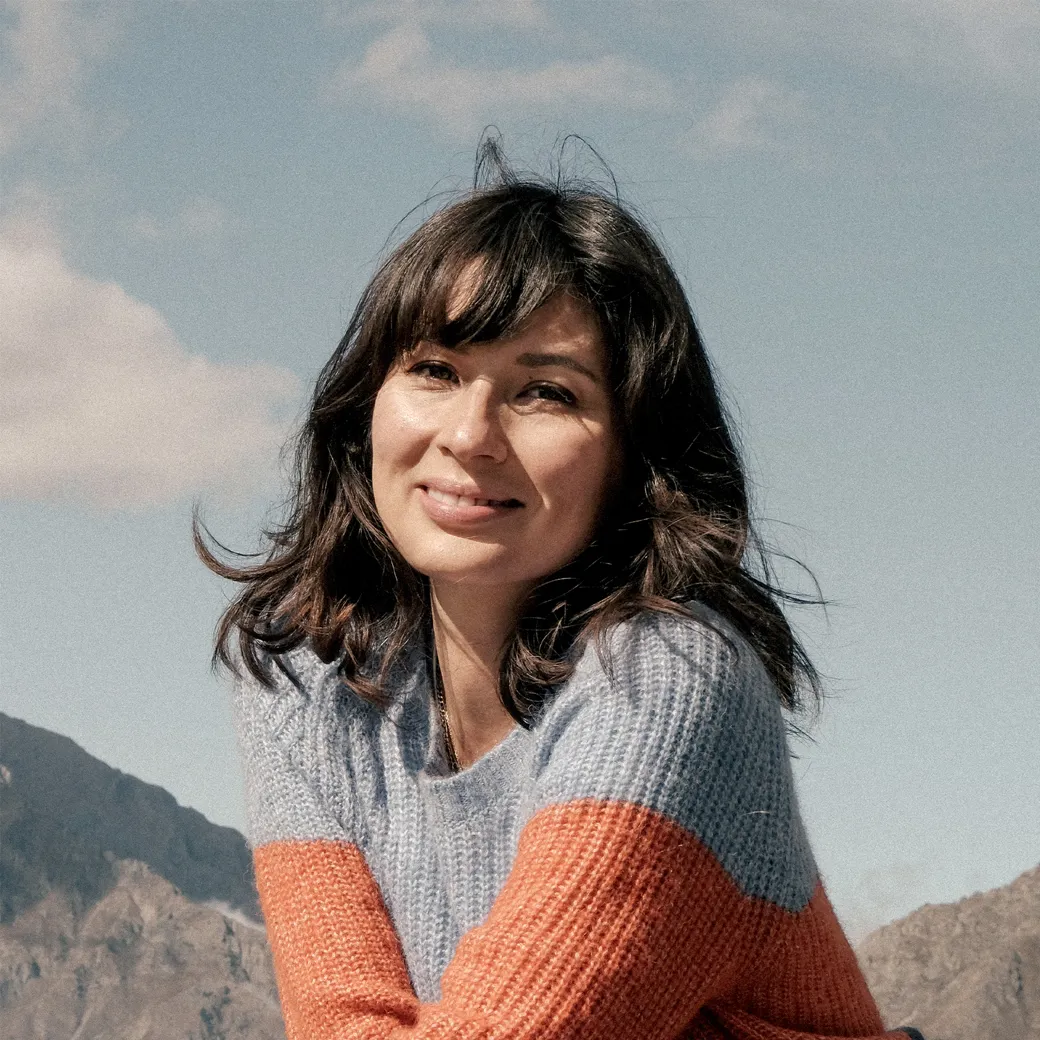 5Dfca757da2ac864eb68ef04 Jasmine Hemsley Blurb 02 P 1080