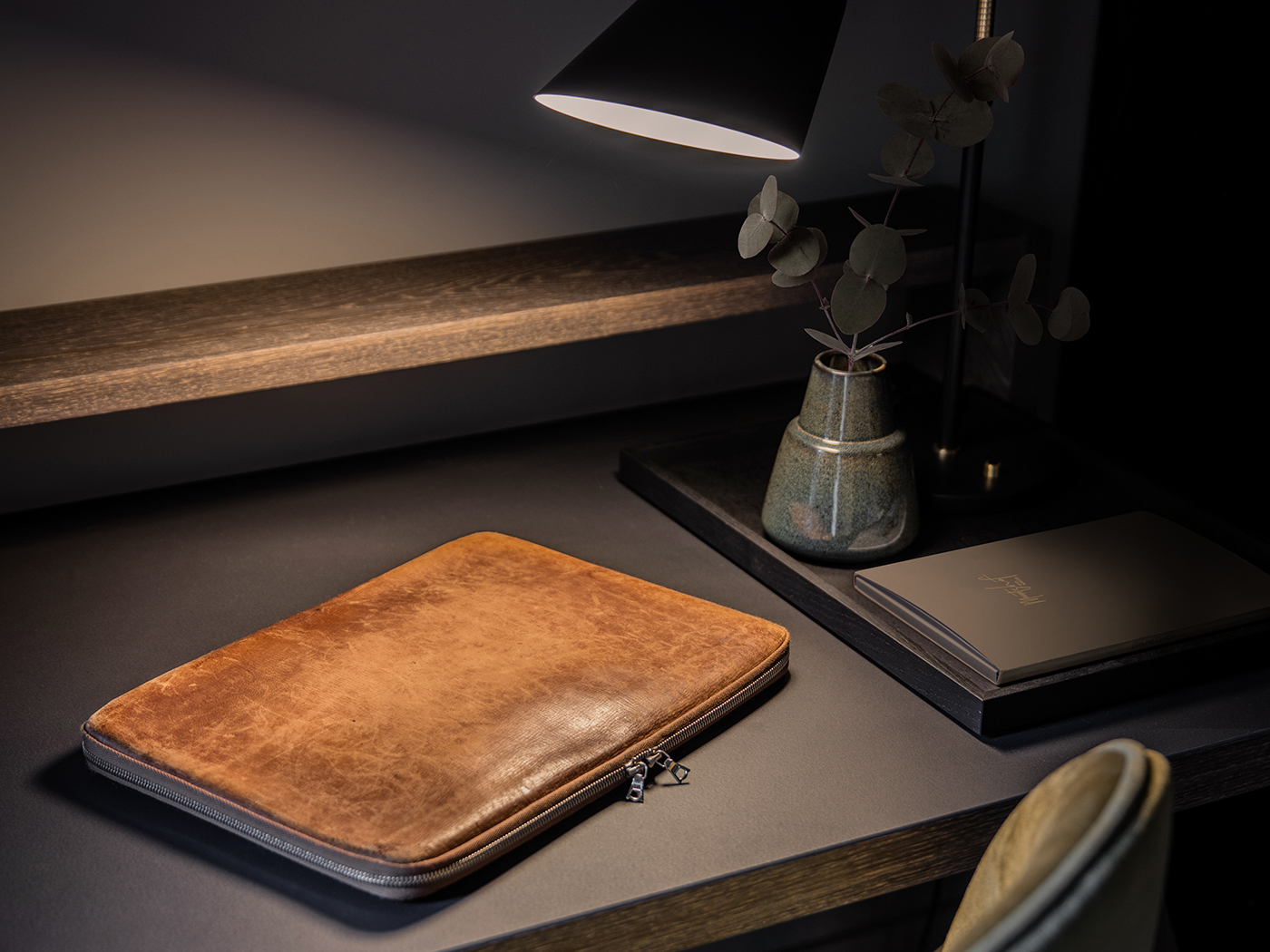 Mauritzhof Komfort Plus R 02