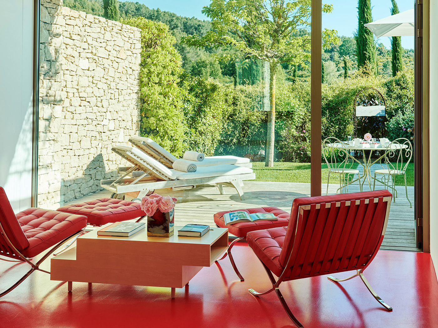 Les Andeols Suite Nature R V2 02