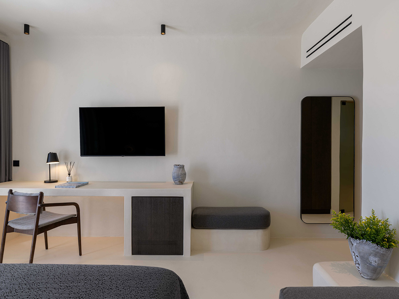 Rocabella Mykonos Superior Sea View R V3 04