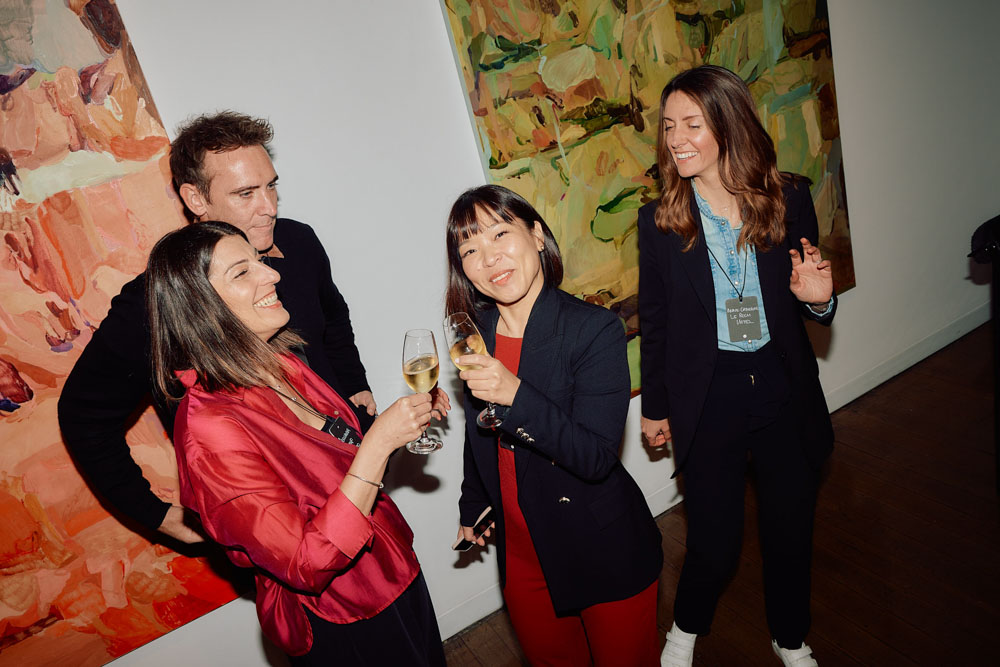 DH SALES24 S Melbourne Travelpro 02