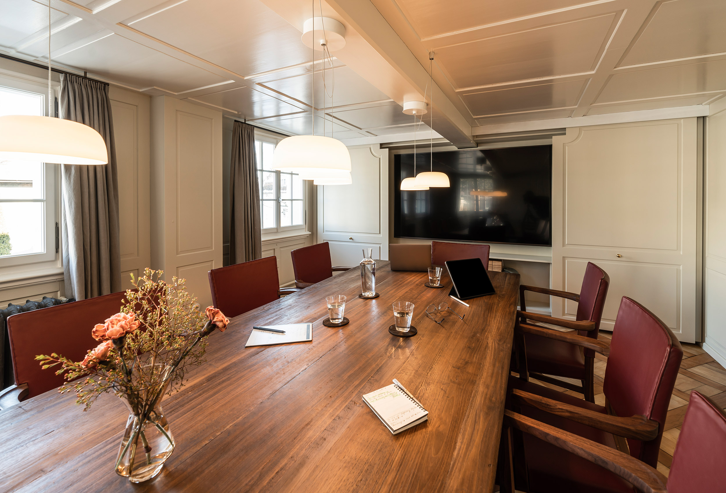 G 17 Gasthaus Traube