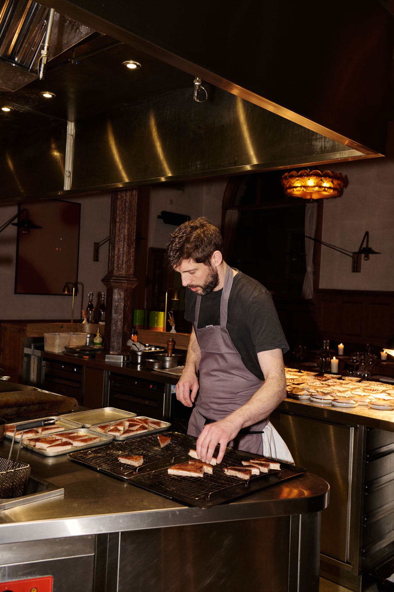 DH SALES25 CE London8