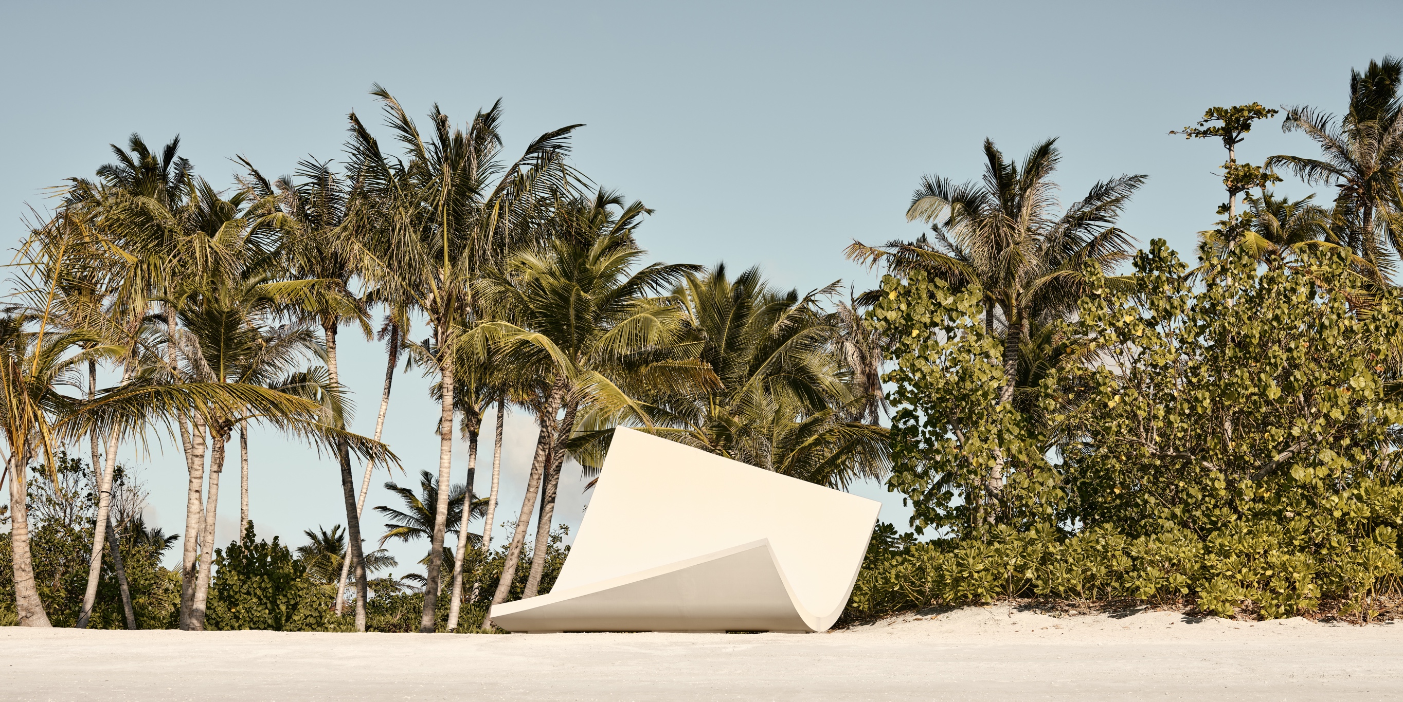 01 Hotels Embracing The Future