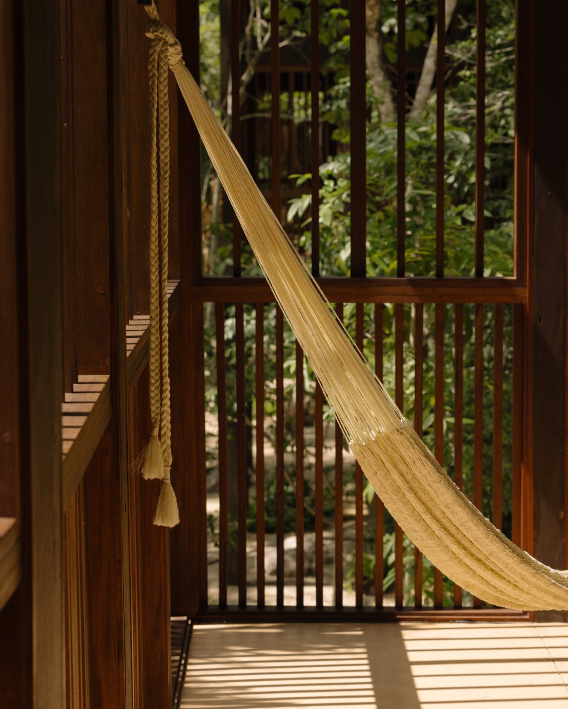 016 Rodrigo Juarez Boca De Agua Carousel 03