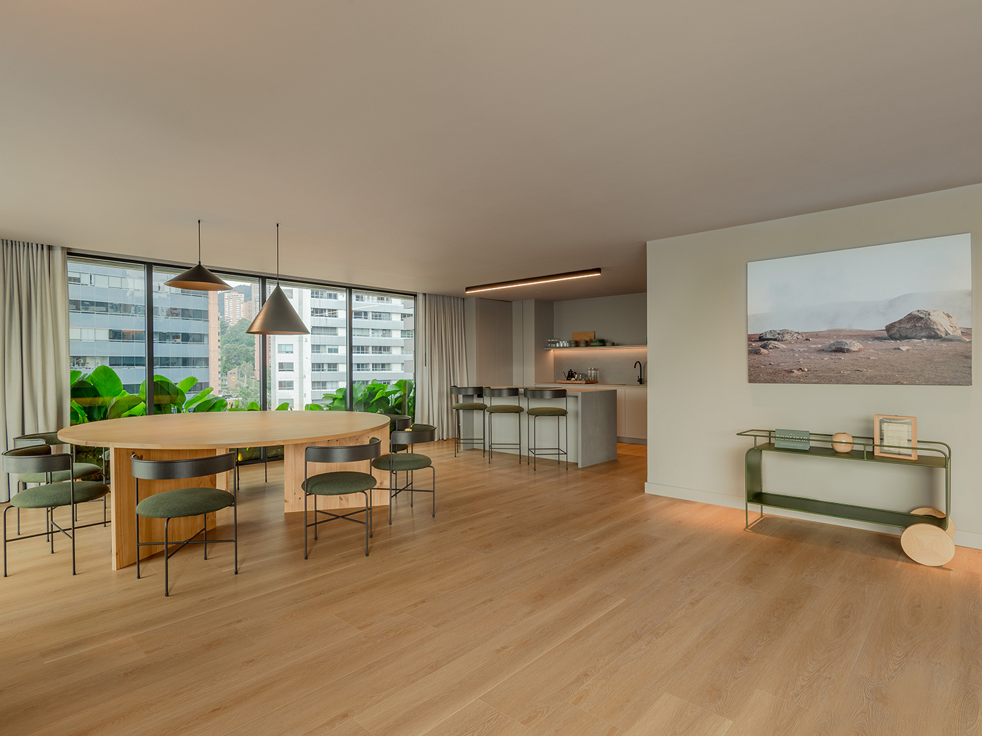 Elite Terrace Apartment 804 1004 1304 Be 08