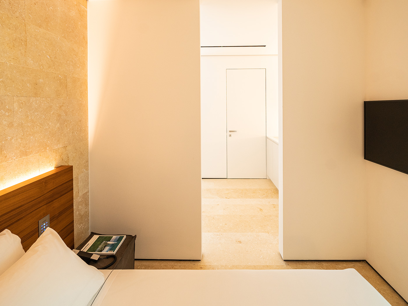 C Hotel And Spa Family Deluxe With Private Pool R 03