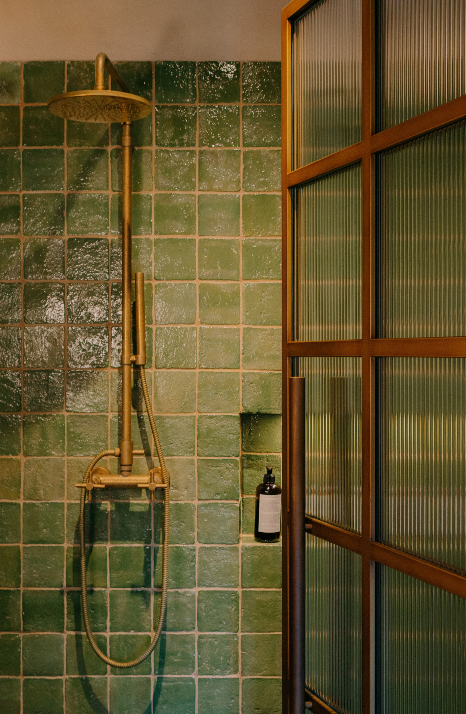 G 26 Vocabolo Moscatelli