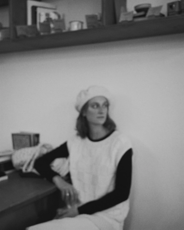 04 CJ Agnieszkaowsiany