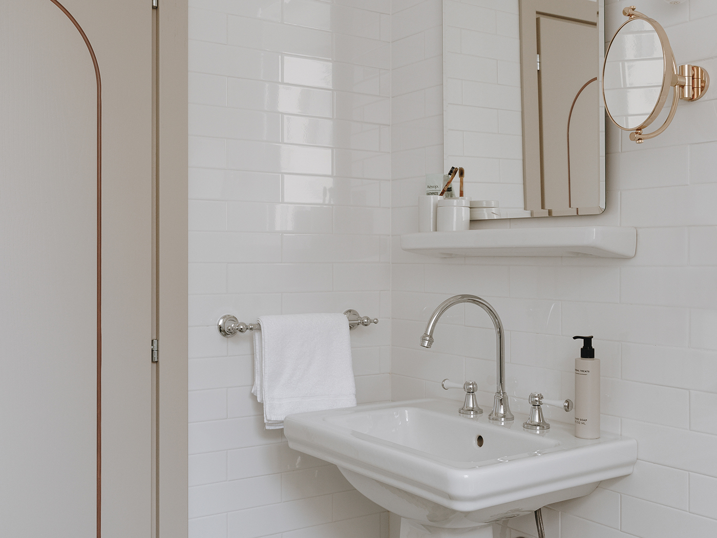 Parkhotel Mondschein Deluxe V3 R 05