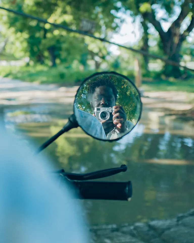 02 Alternative Fashion Capitals