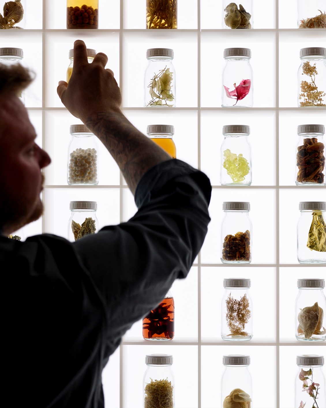 DH26 Journal Design Weeks 07A