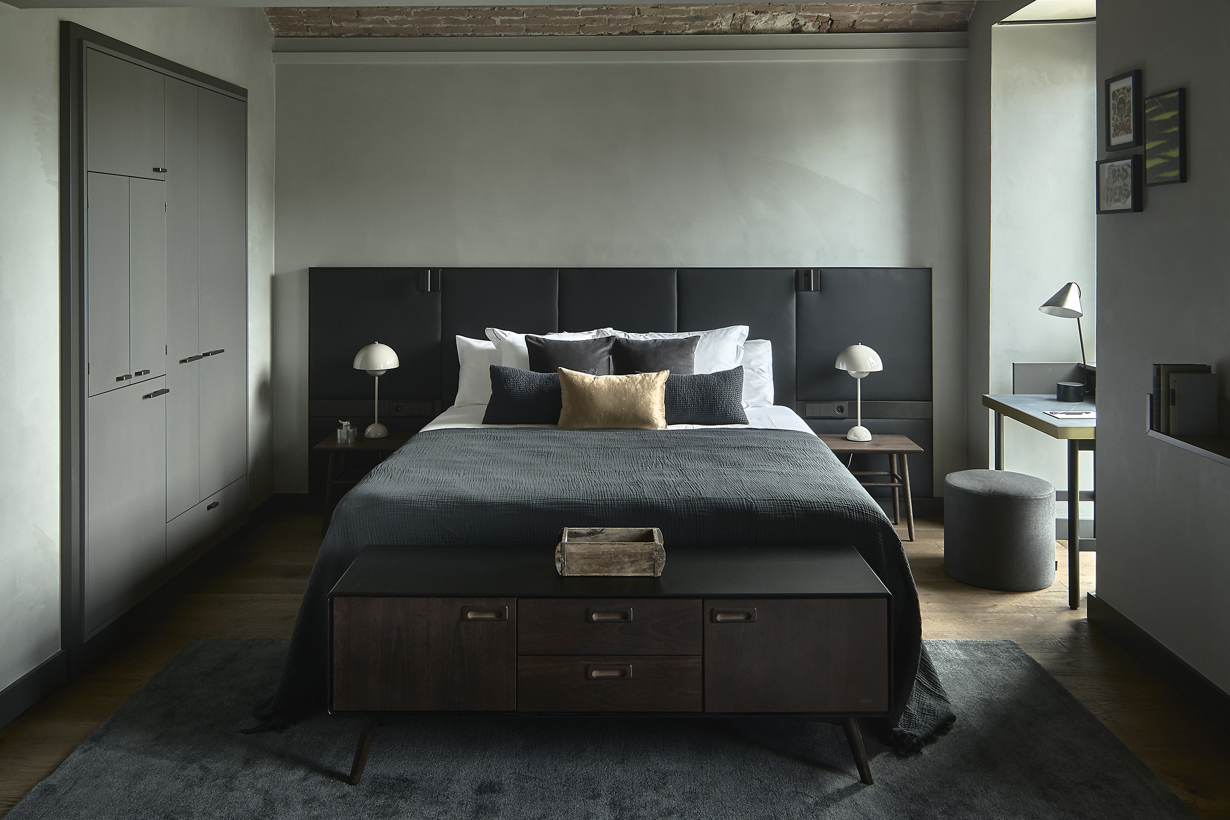 G 12 Hotel Liberty Germany