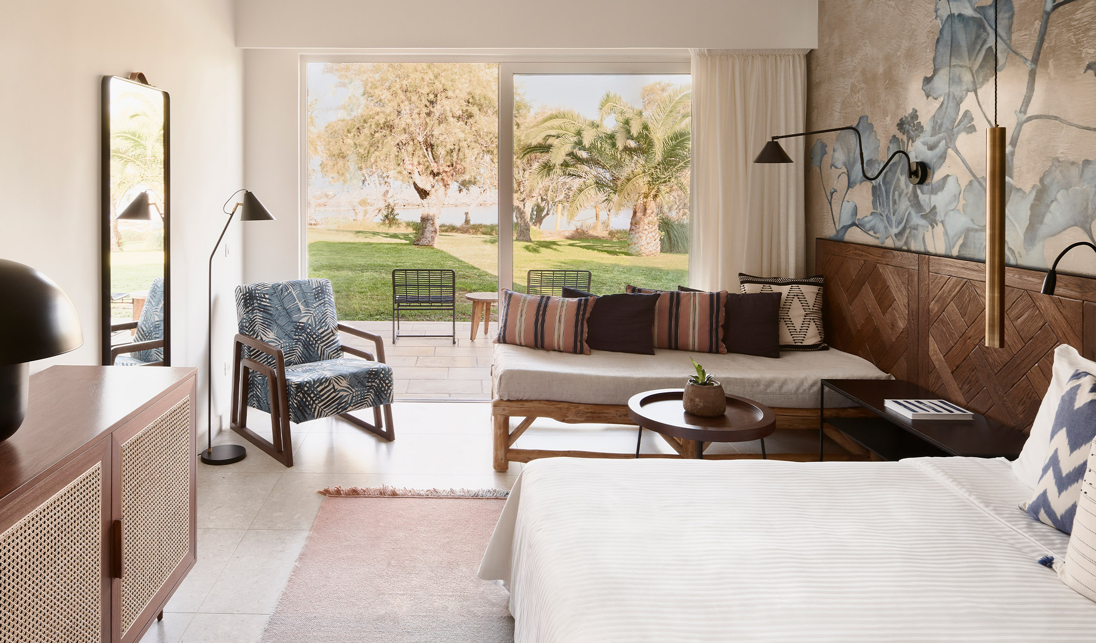 G 31 Phaea Cretan Malia