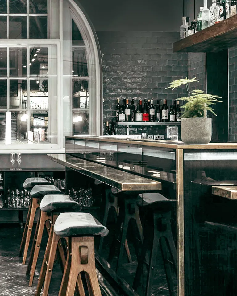 01 DH QA Town Hall Da Terra Chefs 1