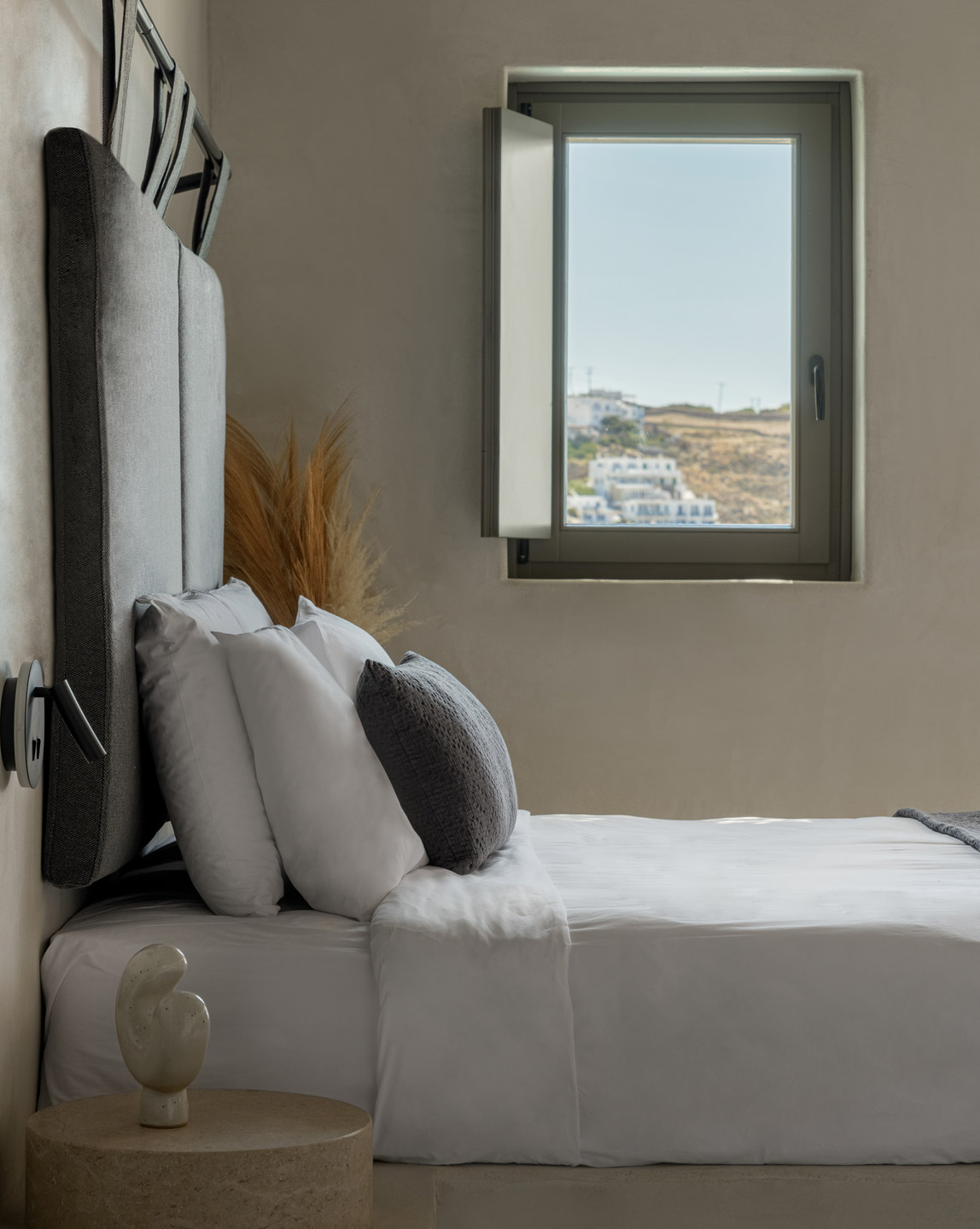 Rocabella Mykonos Hotel