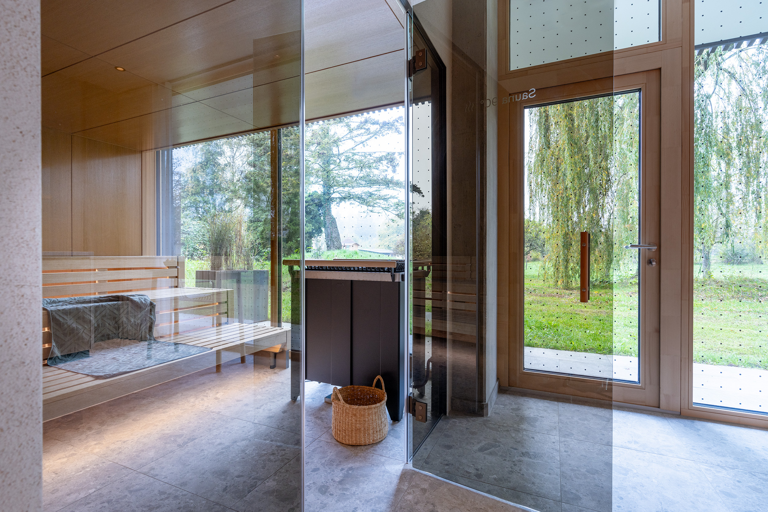 G 16 Seegut Zeppelin