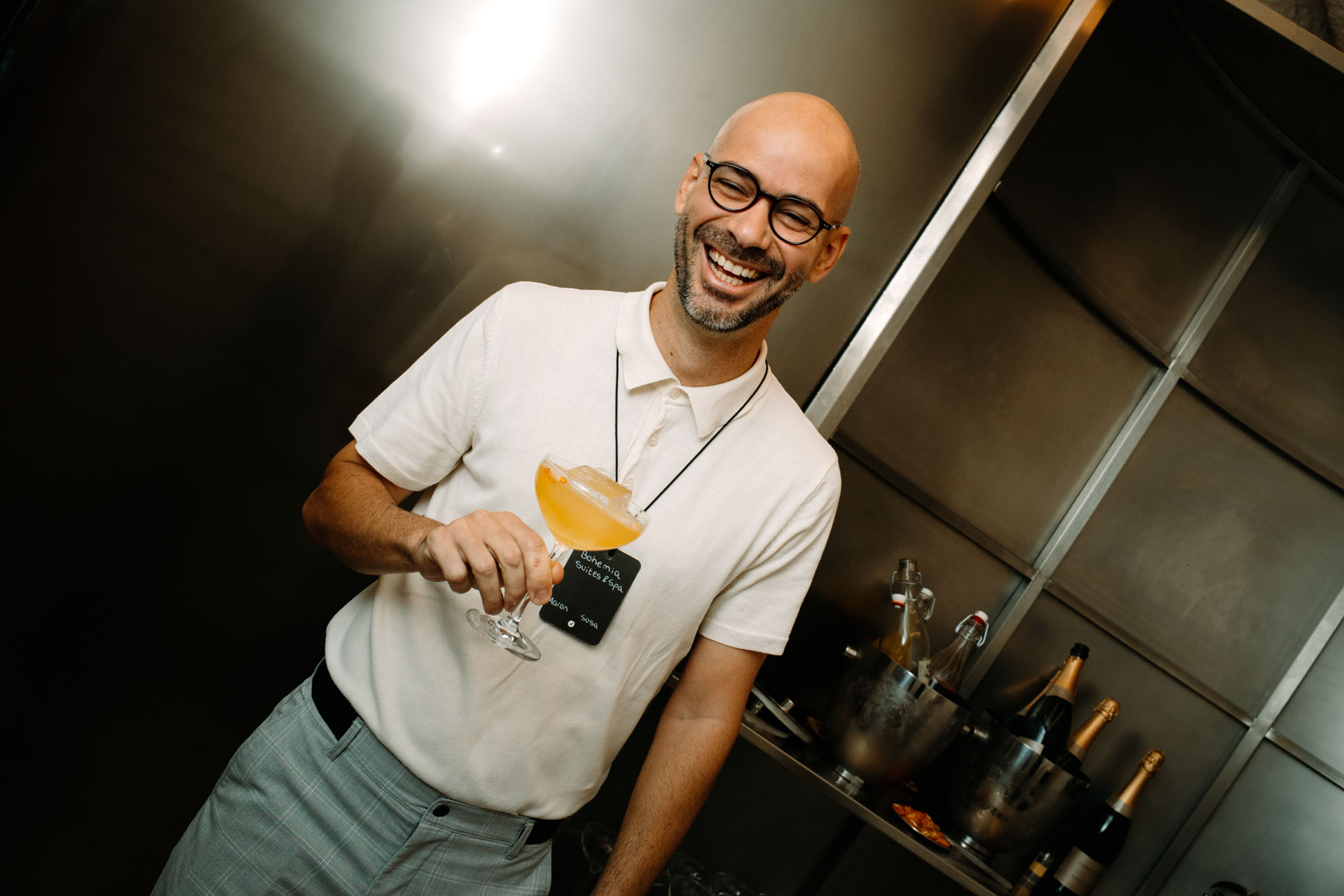 DH SALES24 Madrid Travelpro07