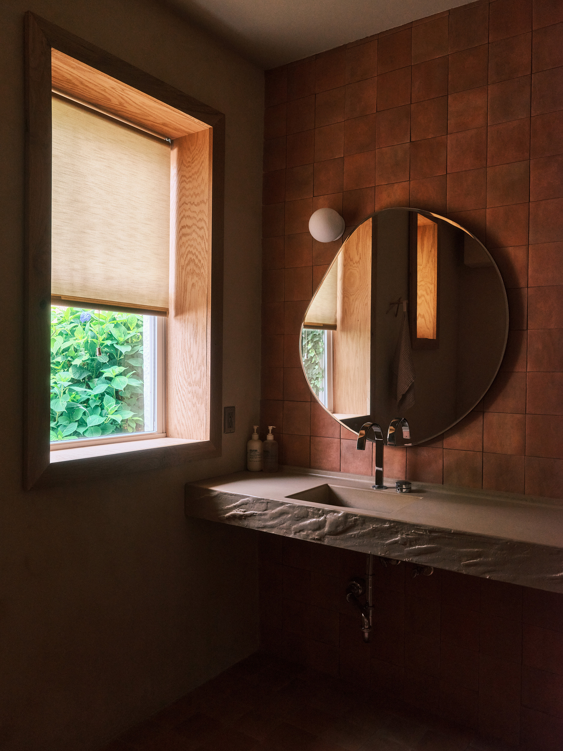 G 11 Guesthouse By Good Neighbor Usa