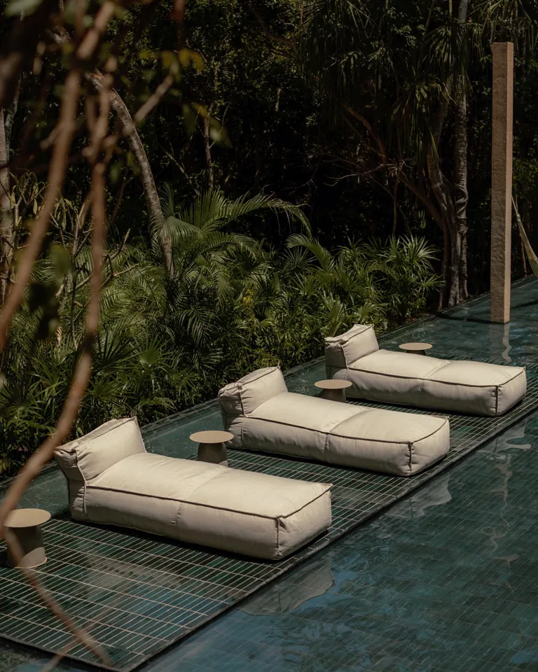 015 Rodrigo Juarez Boca De Agua Pool