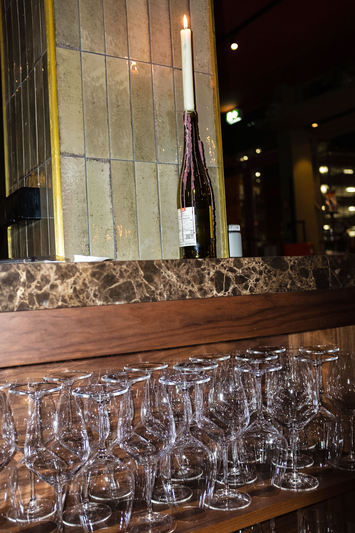 DH SALES24 CE Frankfurt TP 10