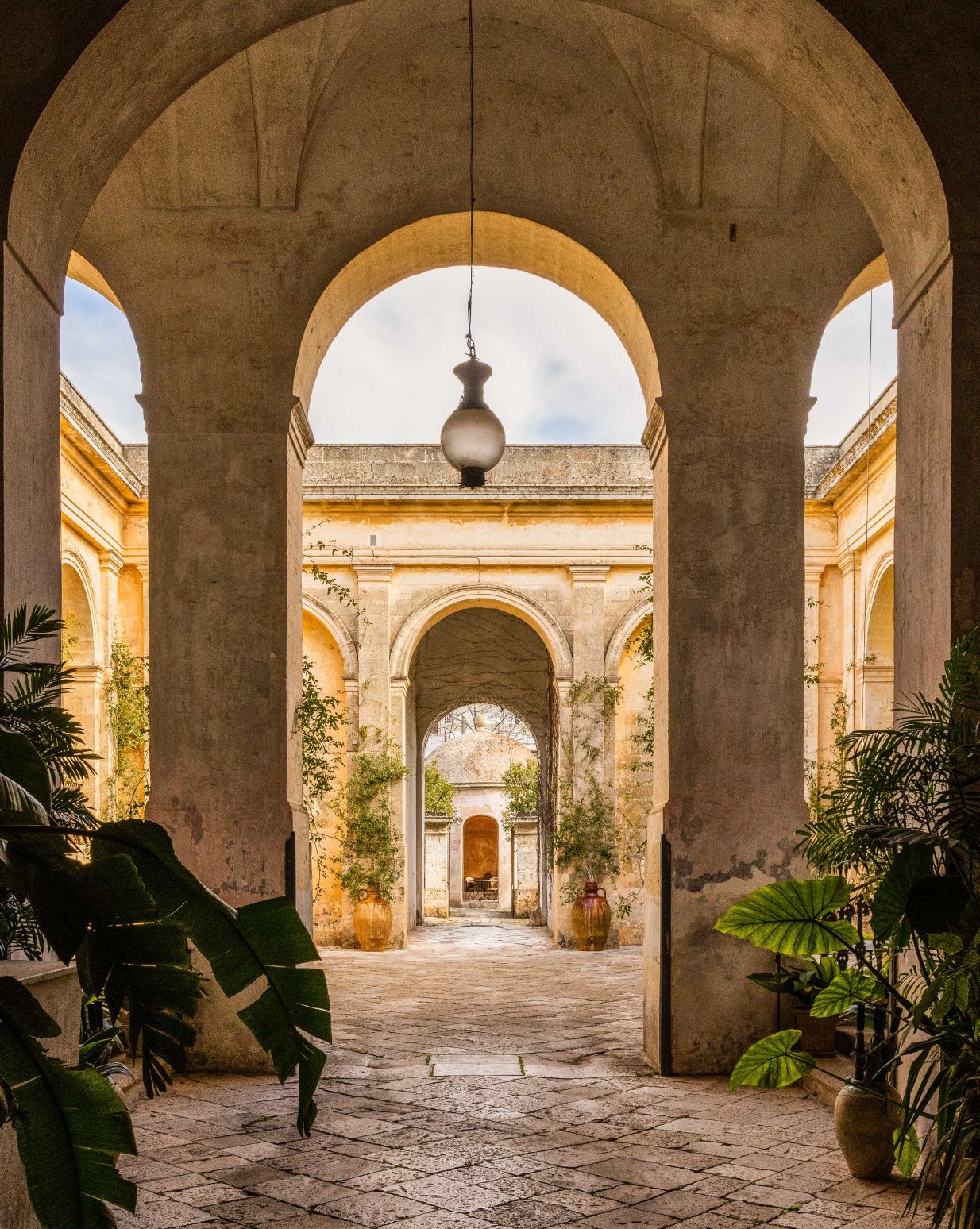 DH Casa Lawa Retreat Landing Page Slider Image 01