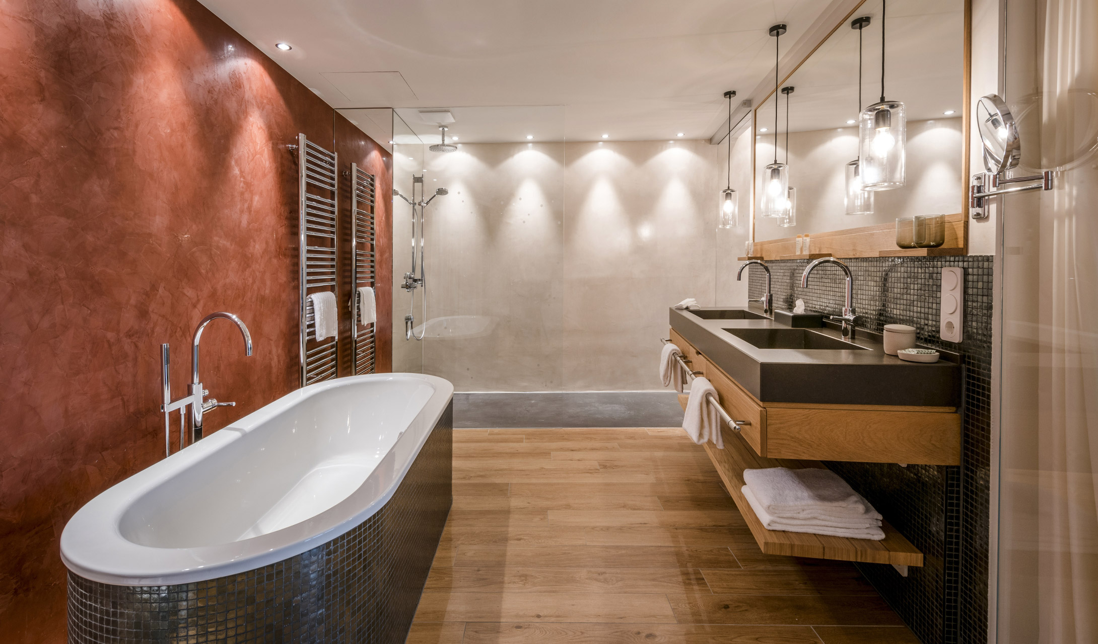 G 27 Seezeitlodge Hotel And Spa