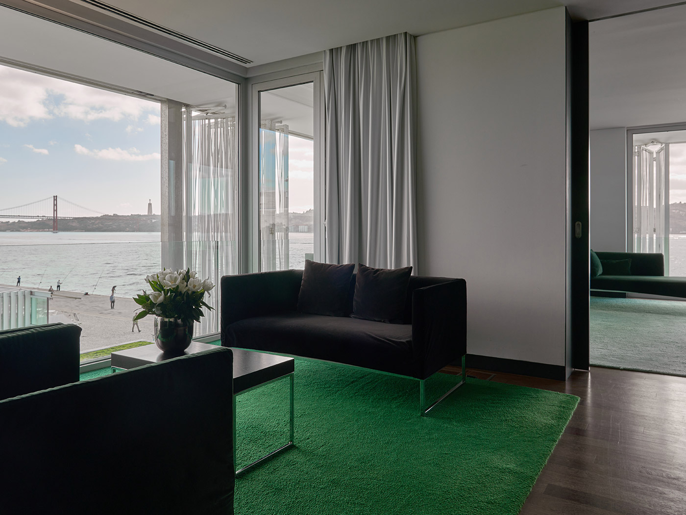 Altis Belem Diplomatic Premier Suite R 03 (1)