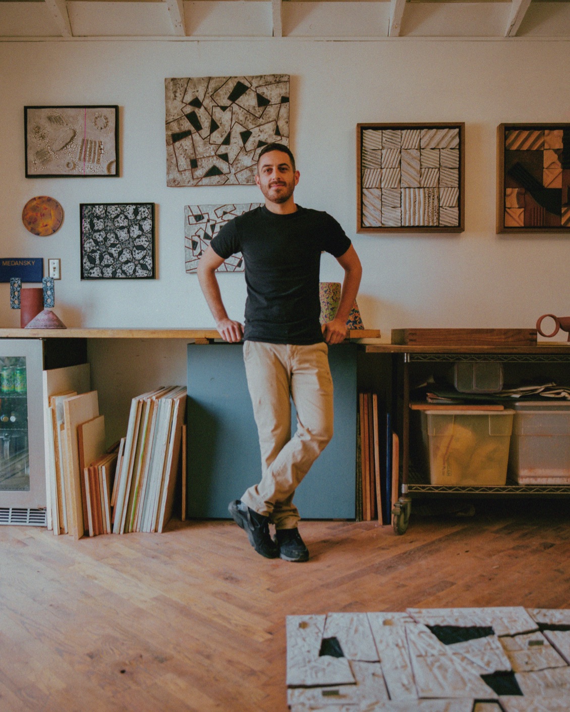 013.1 BP Dowtown LA Proper