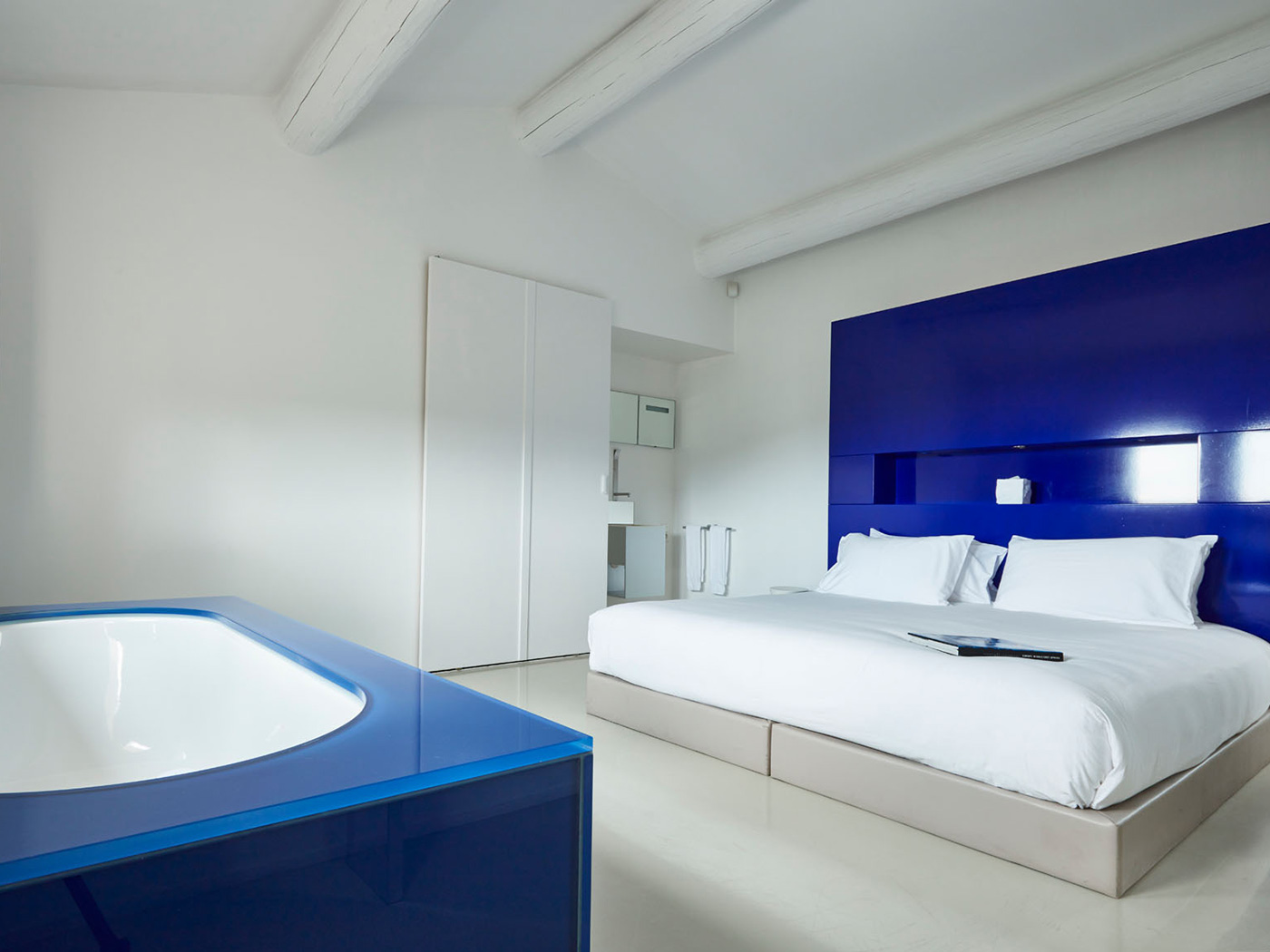 Les Andeols Prestige House R 09