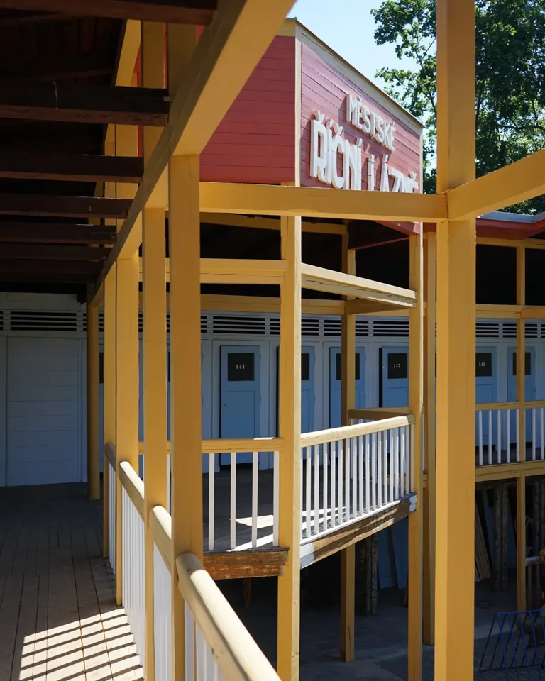 014 BP Architecture Of Health Polanka River Spa (1)