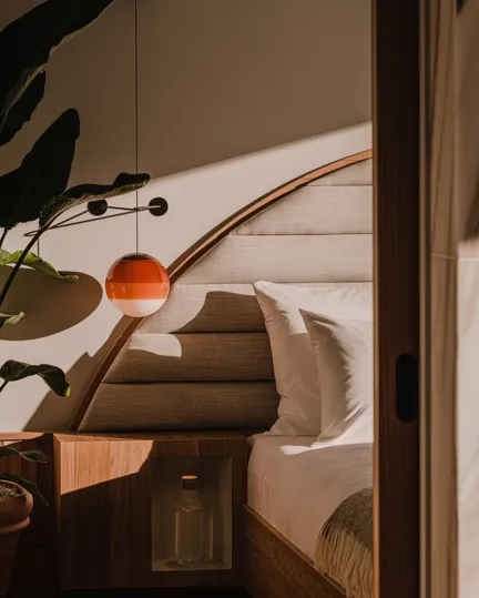 05 Conscious Ski Resorts