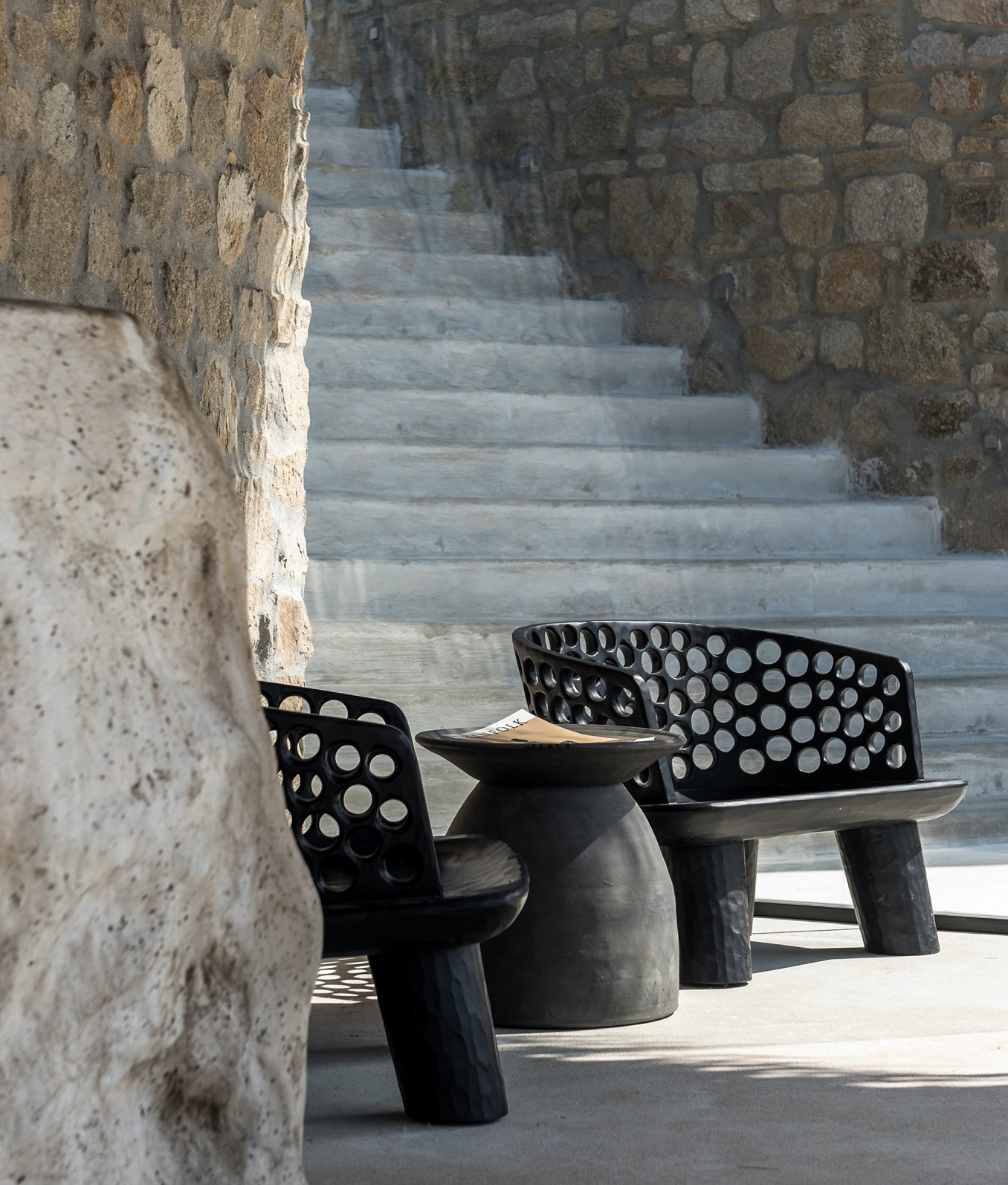 Rocabella Mykonos Interior Design (1)