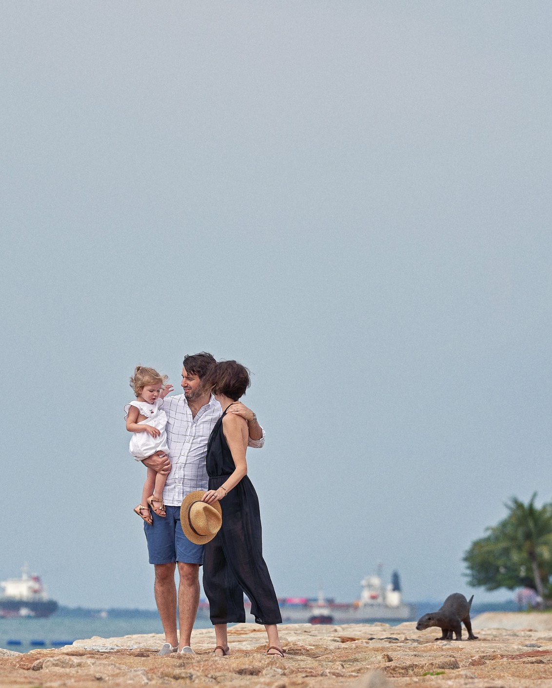 012 Cap Karoso Ivara Family Suma Beach (1)