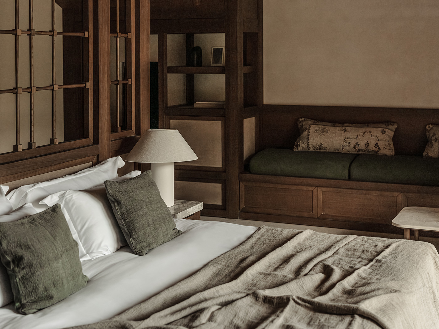 Manna Junior Suite R V3 08