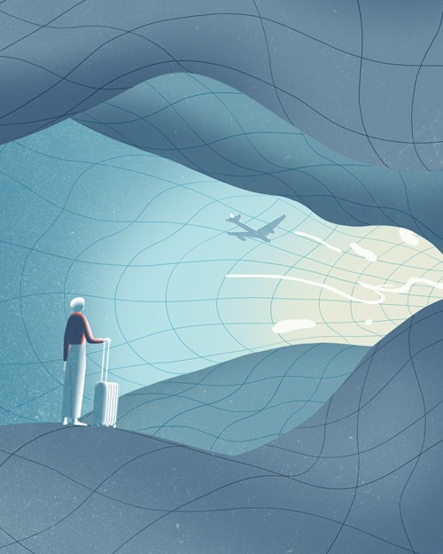 Dh Promadic Traveler Bp Portrait