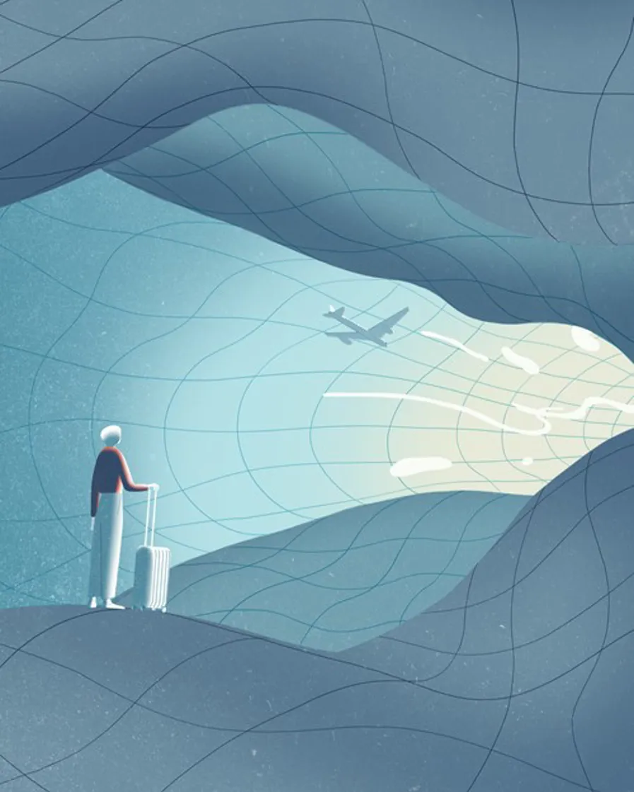 Dh Promadic Traveler Bp Portrait