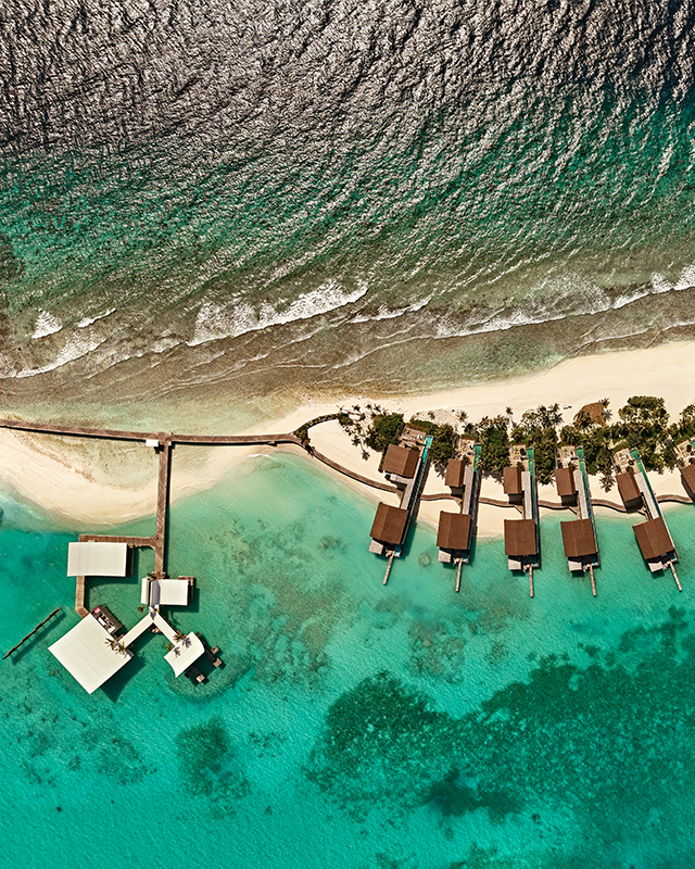 Here Baa Atoll Usp 01