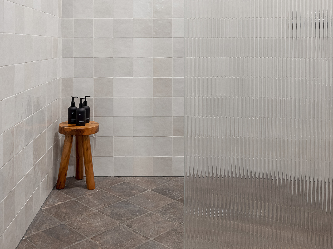 Drift Palm Springs Two Bedroom Garden Suite R 06