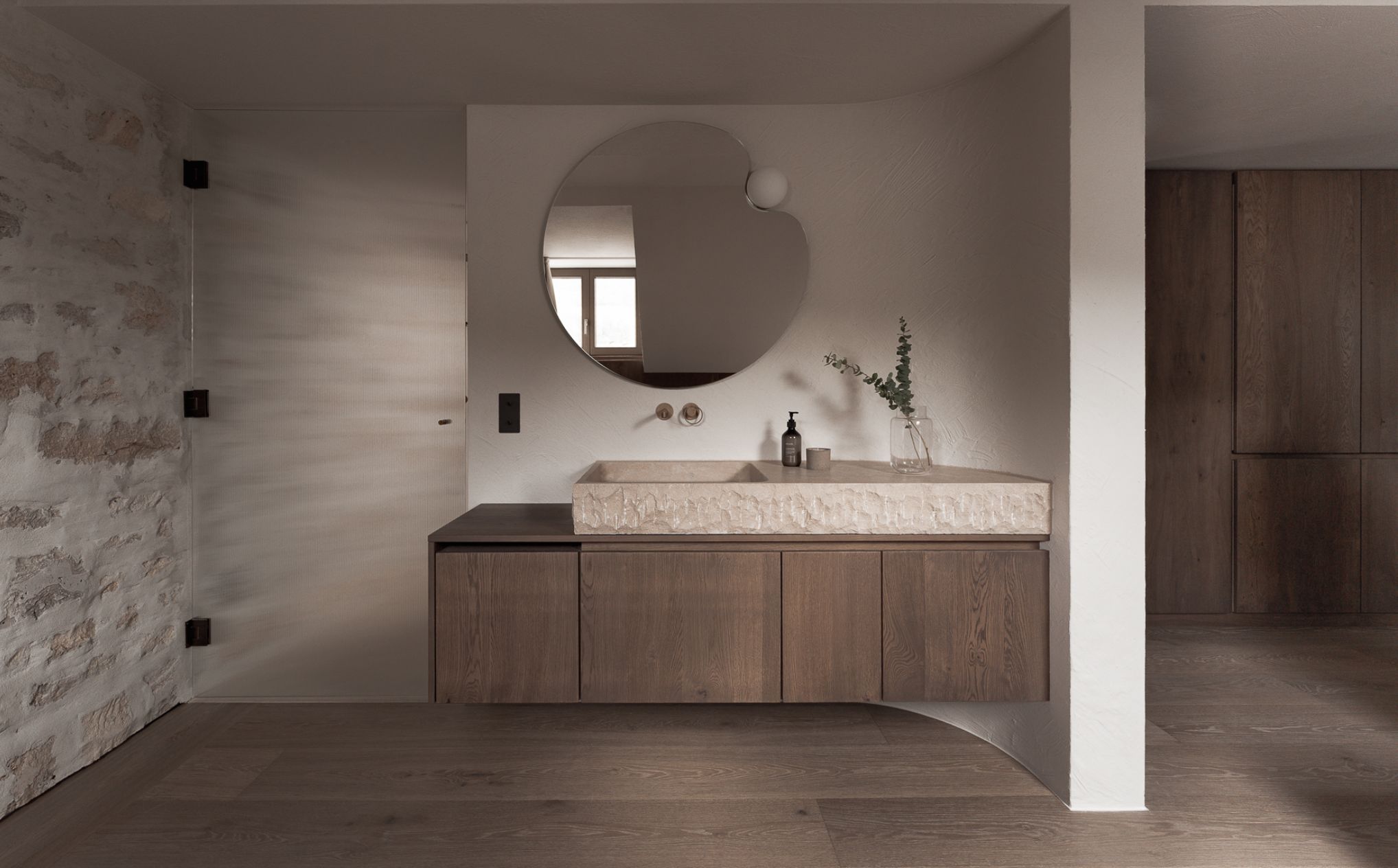 08 Sneak Peak Stiegnhaus Guestroom Interior