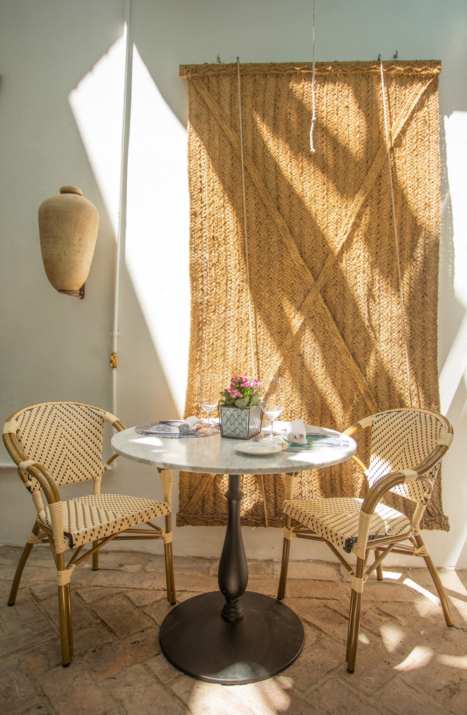 G 10 Hospes Las Casas Del Rey De Baeza