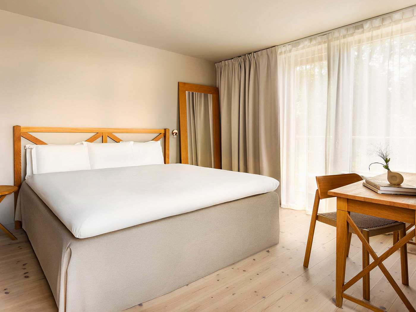 Hotel J Superior Seaview R V3 01